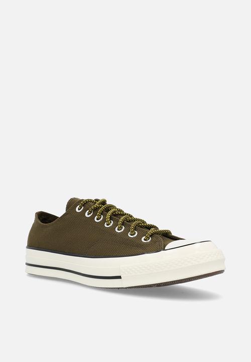 Converse - Chuck 70