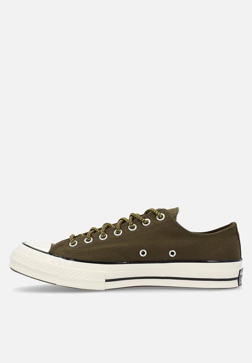 Converse - Chuck 70