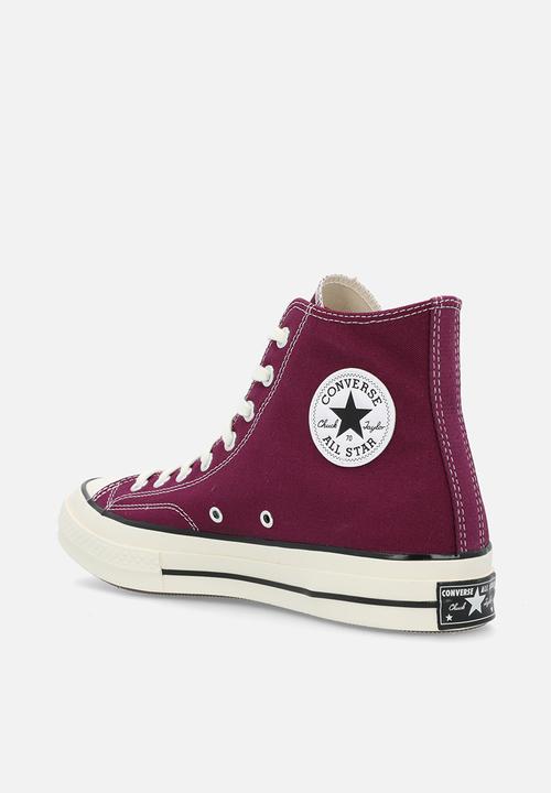 Converse -  Chuck 70 