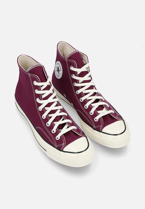 Converse -  Chuck 70 