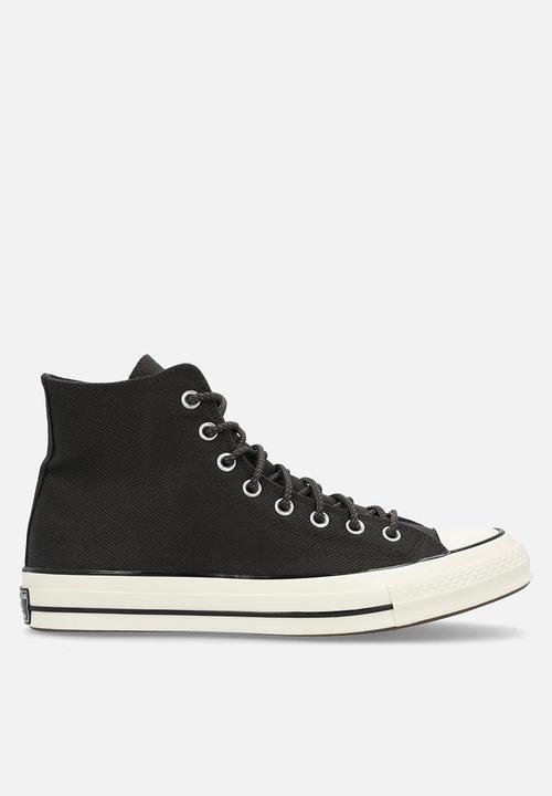 Converse - Chuck 70 