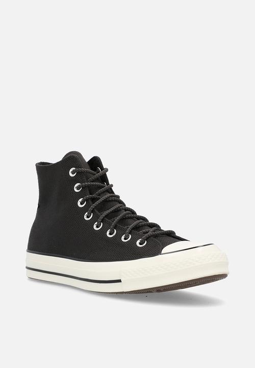 Converse - Chuck 70 