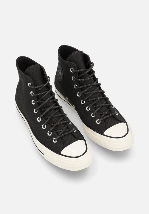 Converse - Chuck 70 