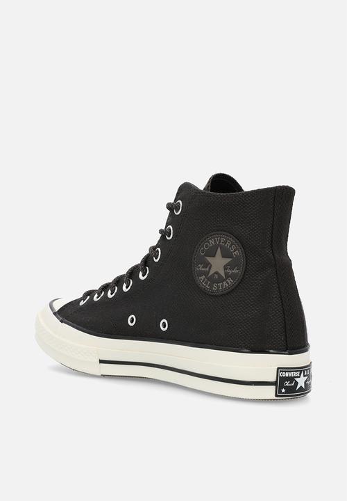 Converse - Chuck 70 