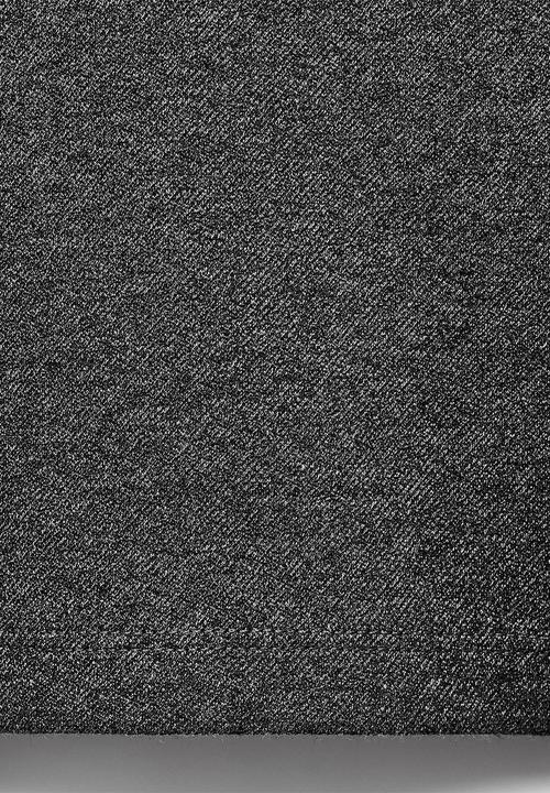 MANGO - Top clinto - grey