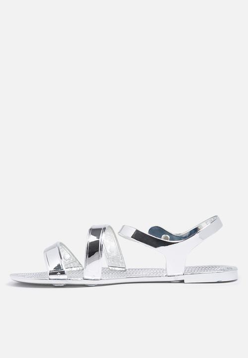 Steve Madden - Haidee