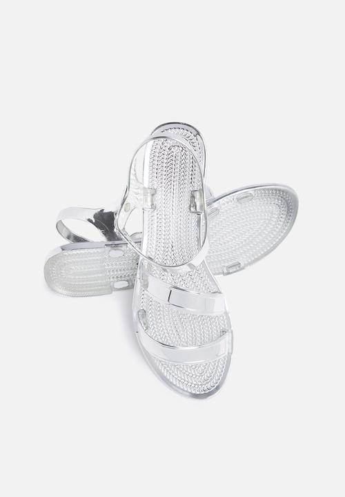 Steve Madden - Haidee