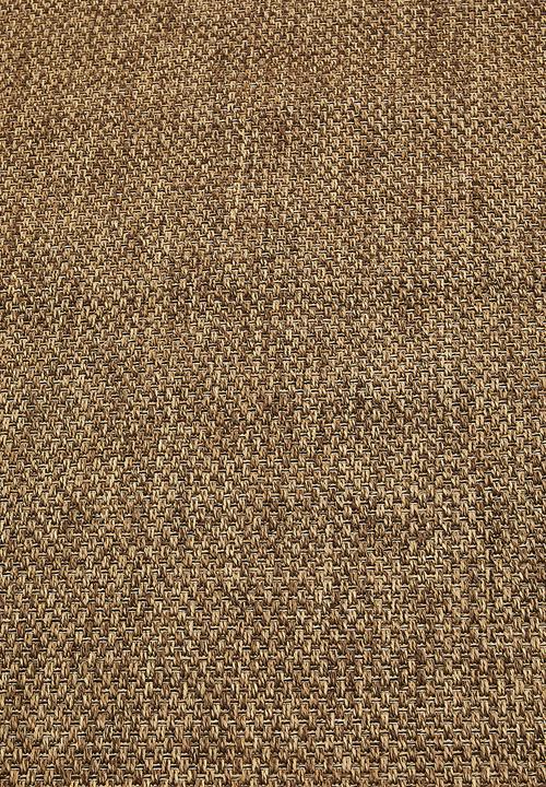 Sixth Floor - Forma Indoor/Outdoor Rug Natural
