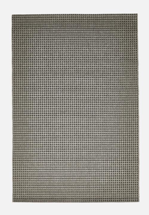 Sixth Floor - Forma Indoor/Outdoor Rug - Grey