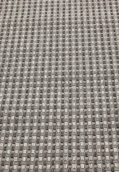 Sixth Floor - Forma Indoor/Outdoor Rug - Grey