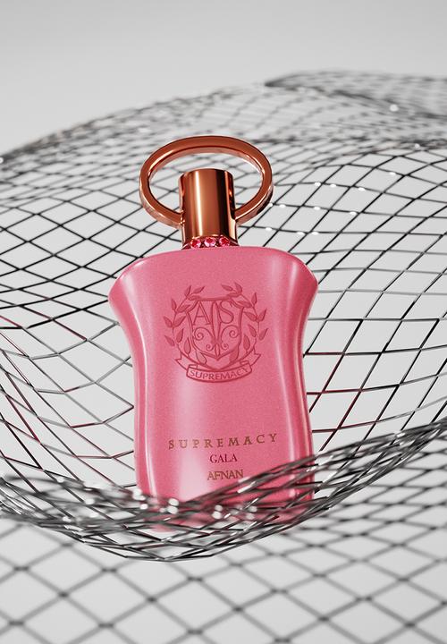 AFNAN - Afnan Supremacy Gala Edp - 90ml