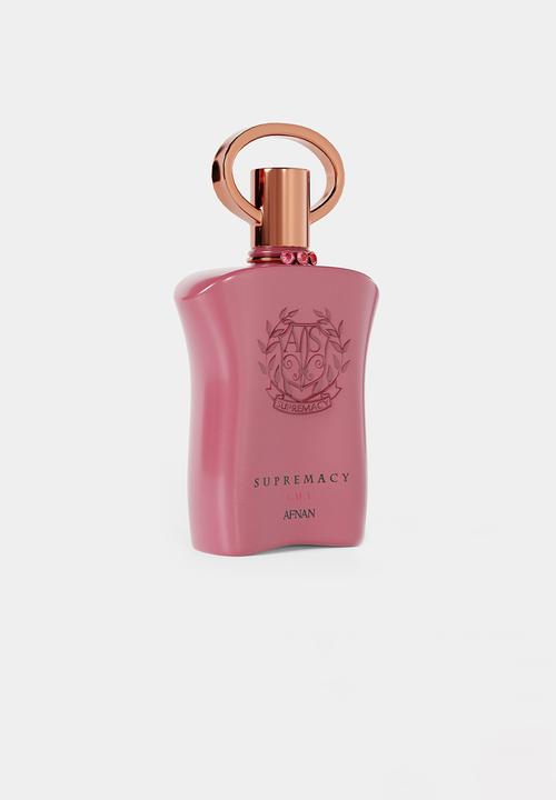 AFNAN - Afnan Supremacy Gala Edp - 90ml