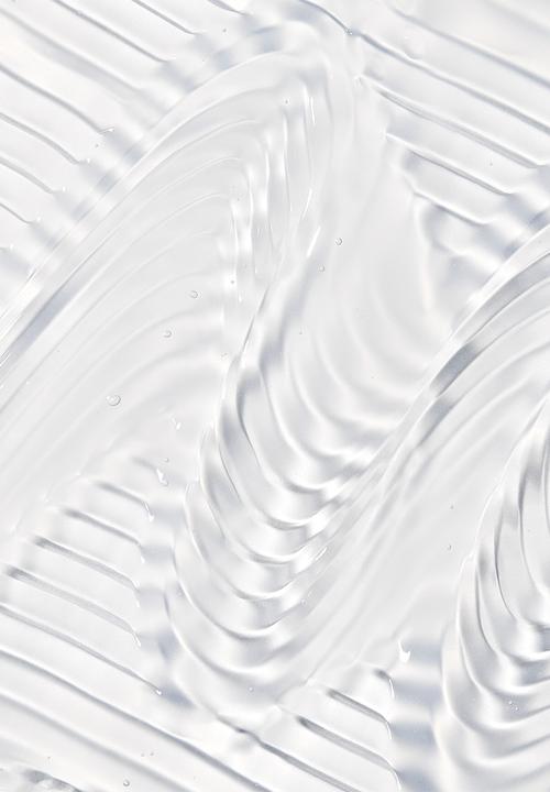 The Ordinary. - Lash Curl Finisher