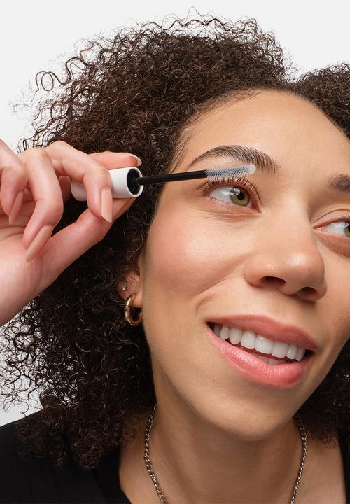 The Ordinary. - Lash Curl Finisher