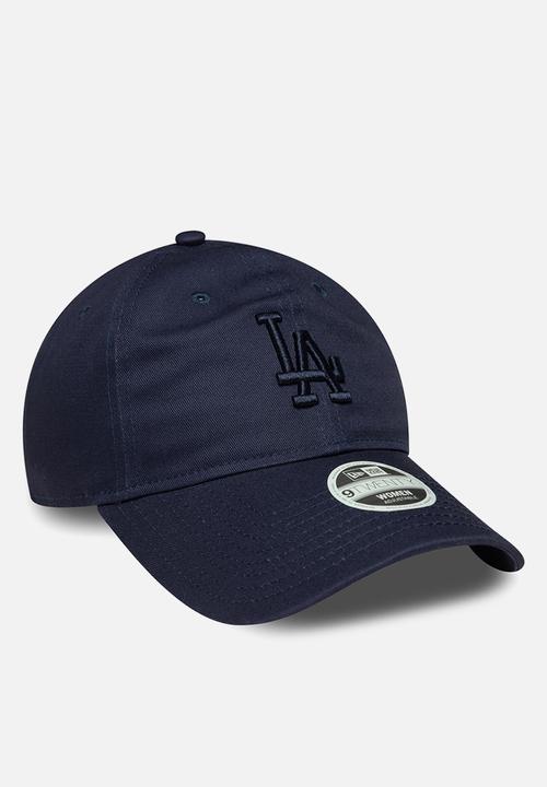 New Era - Female league ess midi 9twenty®-navy