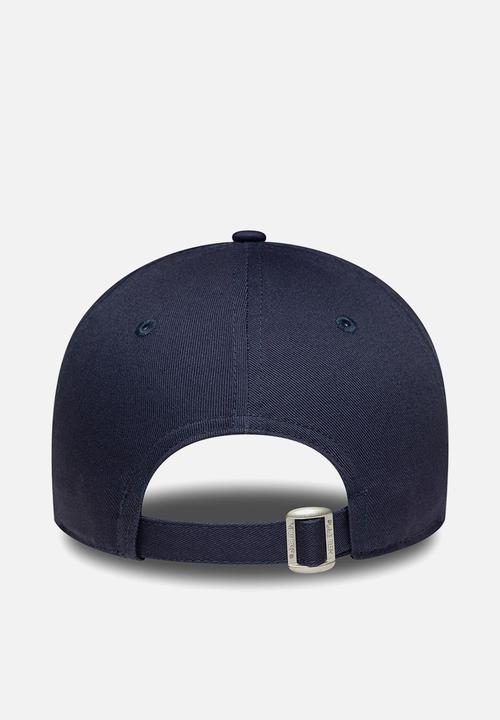 New Era - Female league ess midi 9twenty®-navy