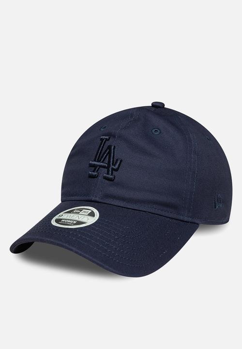 New Era - Female league ess midi 9twenty®-navy