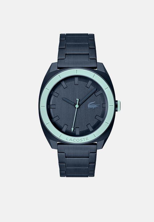 Lacoste - 2011261 Sprint Watch - Blue