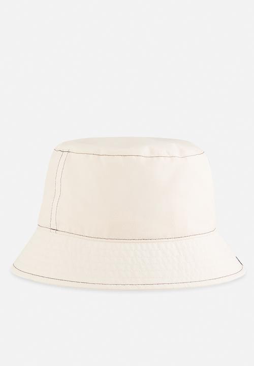 PUMA - Prime Classic Bucket Hat- Rosebay