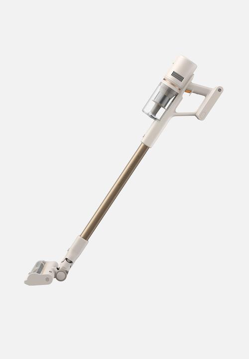 DREAME - Dreame U20 Cordless Stick Vacuum