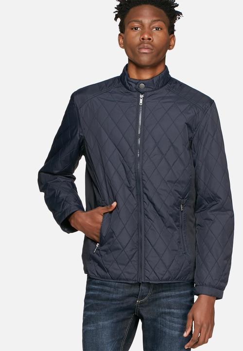 Jack & Jones - Nikolai jacket