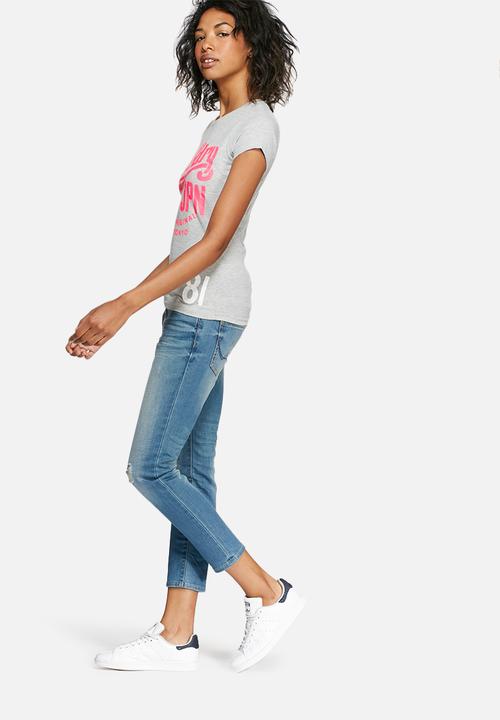 Superdry. - Keep it tee