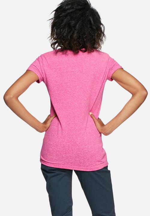 Superdry. - Trackster tee