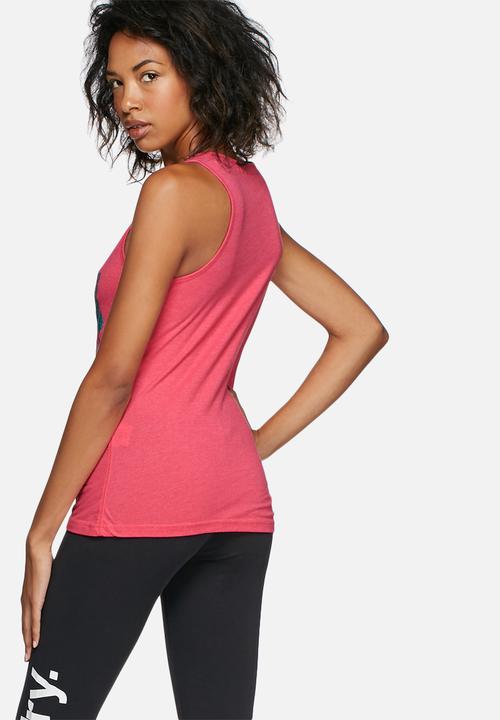 Superdry. - Keep it vest