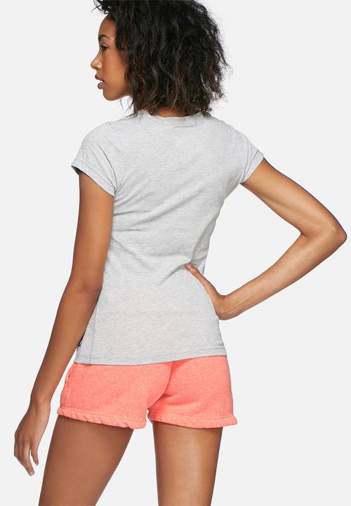 Superdry. - Cutters tee