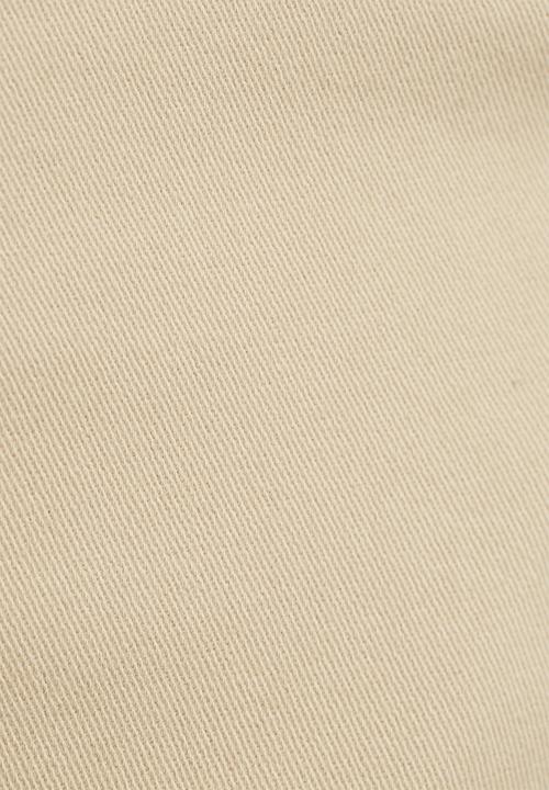 basicthread - Deco Shorts
