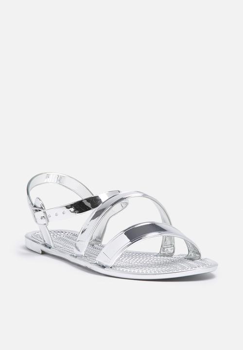 Steve Madden - Haidee