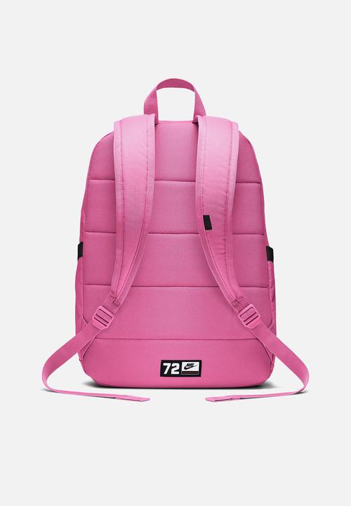 ピンクバック Nike All Access Soleday Backpack - Pink