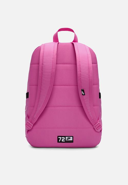 nike alpha adapt reverse backpack blue Nike Alpha Adapt Rev Backpack SKU:8852532