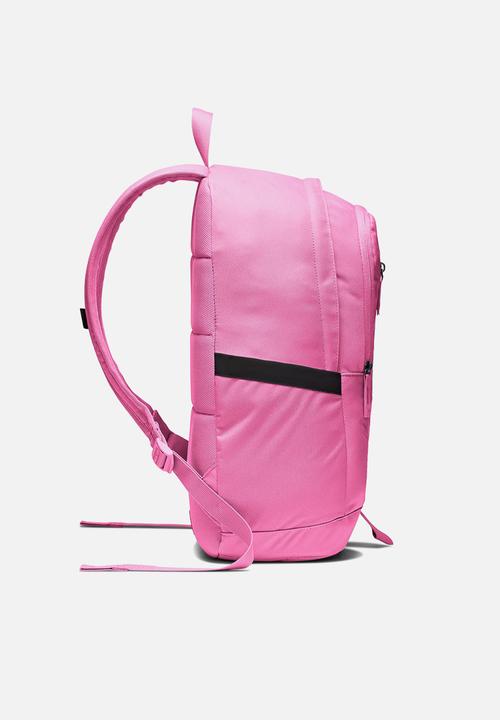 16 inch laptop backpack for women Laptop Backpack Purse for Women 14 Inch Notebook Grey Pinkish Casual