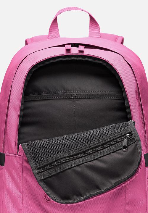 hello kitty backpack deadpool Deadpool hello kitty bag