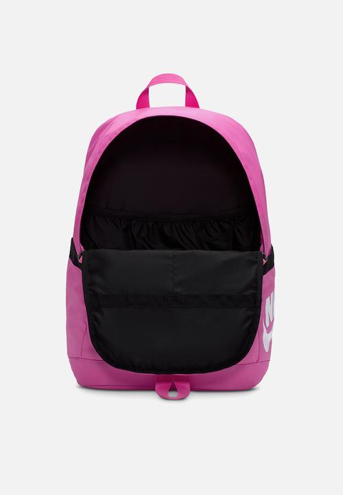 Nike - Nike All Access Soleday Backpack - Pink