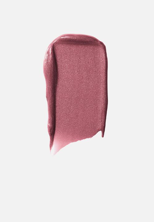 Revlon - ColorStay Ultimate Liquid Lipstick - Premier Plum