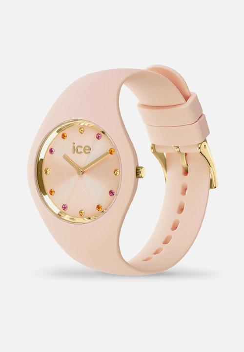 ICE Watch - Ice Cosmos - Light Peach