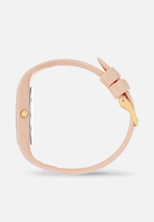 ICE Watch - Ice Cosmos - Light Peach