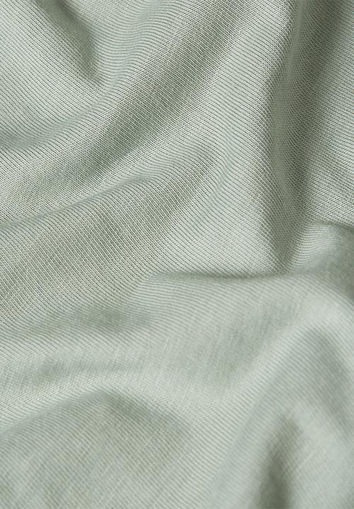 G-STAR - Base-s r t s\s - iceberg green