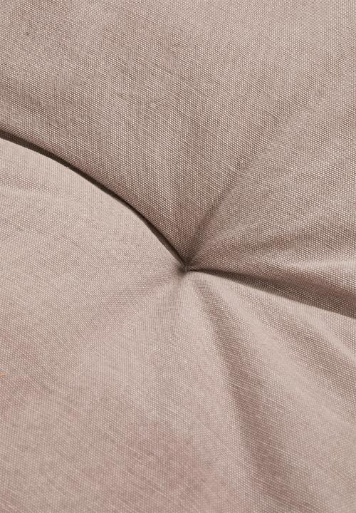 Sixth Floor - Floor Cushion - Pink