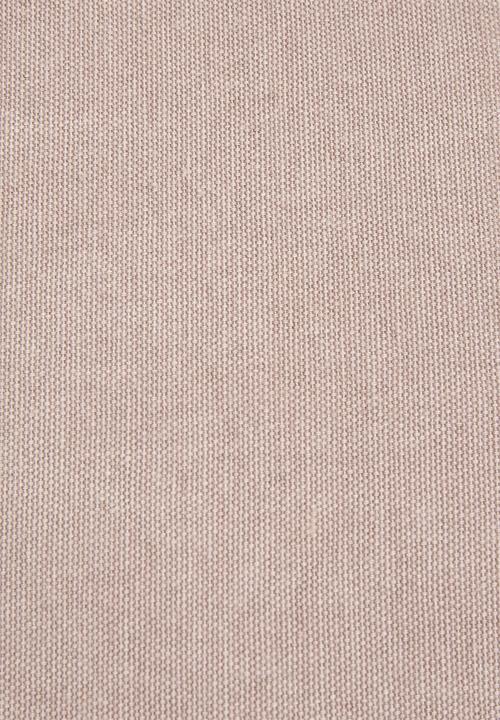 Sixth Floor - Floor Cushion - Pink
