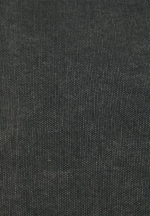 Sixth Floor - Floor Cushion - Charcoal