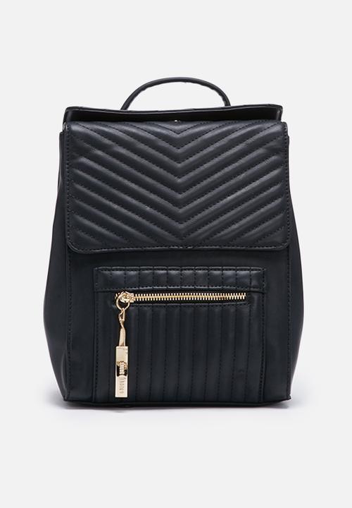 Steve Madden - Carine backpack