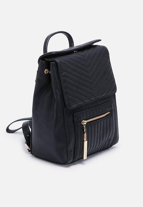 Steve Madden - Carine backpack