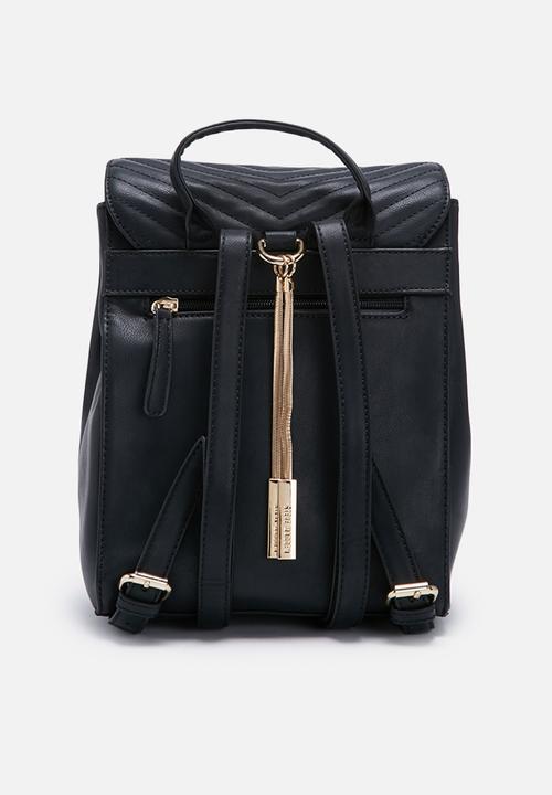 Steve Madden - Carine backpack