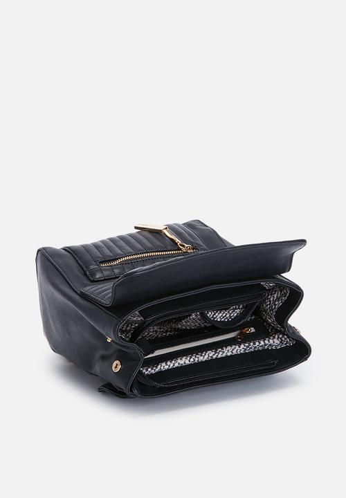 Steve Madden - Carine backpack