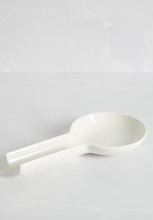 Home Classix - Home Classix Spoon Rest 