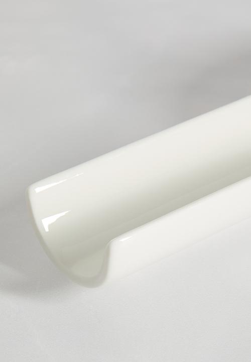 Home Classix - Home Classix Spoon Rest 