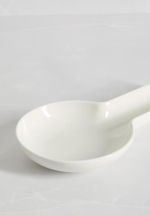 Home Classix - Home Classix Spoon Rest 